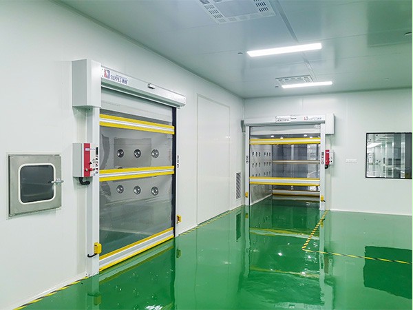 阿普拉（中國）科技有限公司