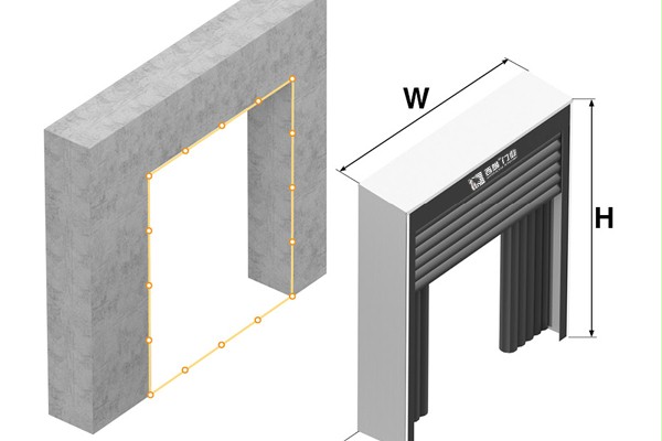 施工現場準備工作