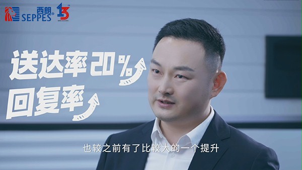 使用AI后效率顯著提升