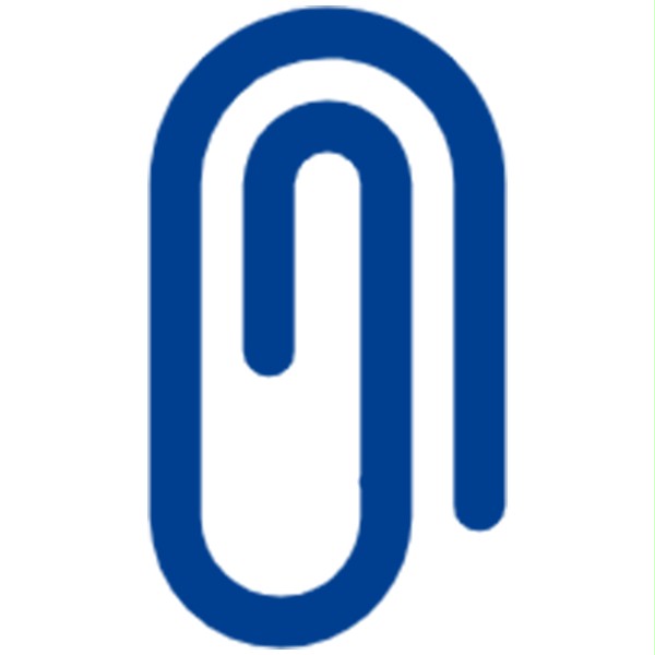 密封密閉 密封密閉