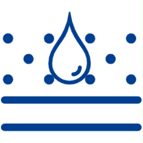 防塵防雨 防塵防雨