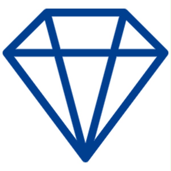 堅固耐用 堅固耐用