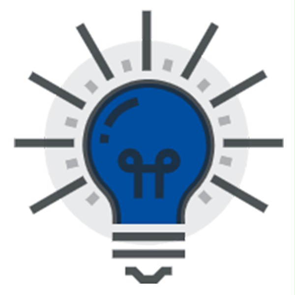 美觀大方 美觀大方