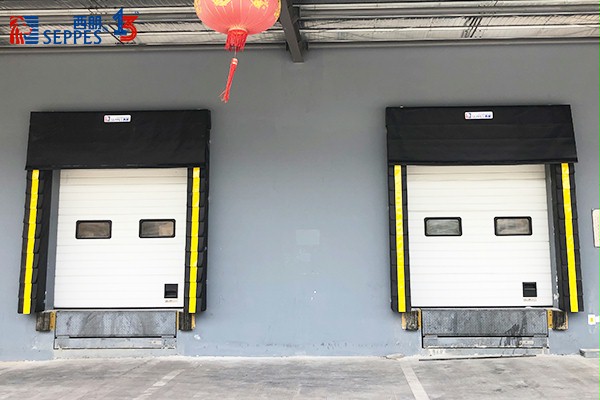 仲景食品 仲景食品