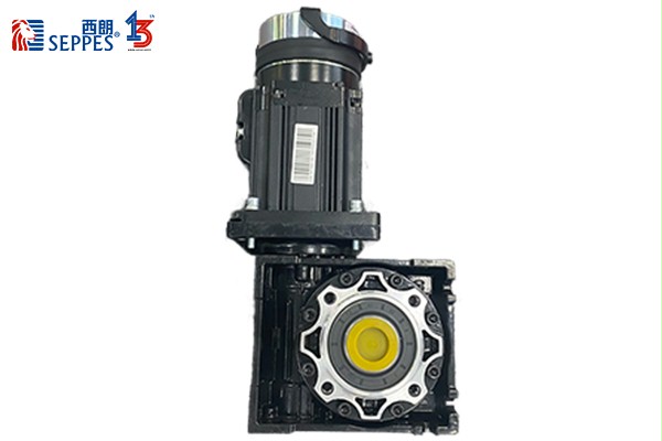 西朗品牌電控系統