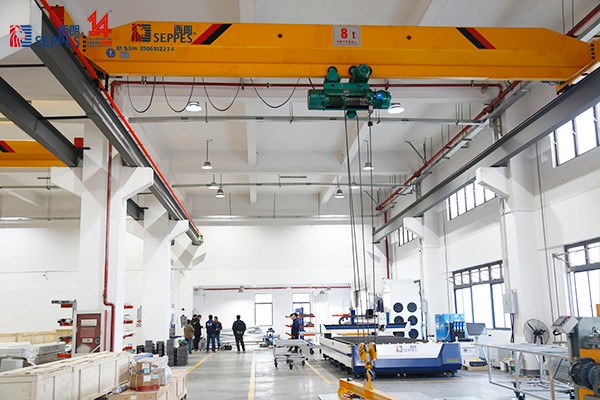 西朗工廠 西朗工廠